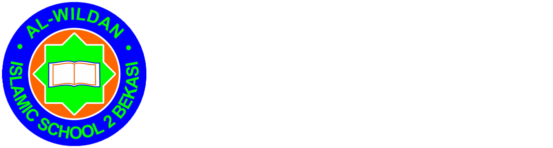 AL-WILDAN ISLAMIC SCHOOL 2 BEKASI